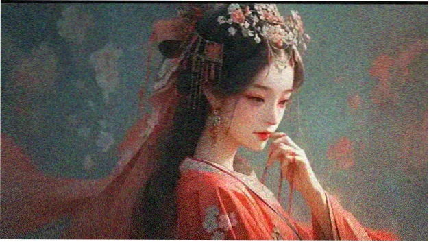 神马影院焦点推荐：雾港回声